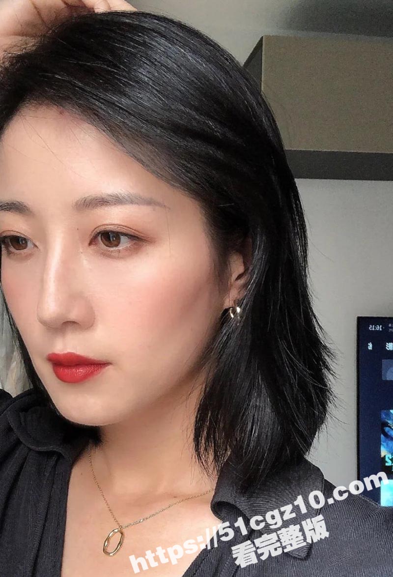 抖音御姐 铭铭阿姨 相关图片