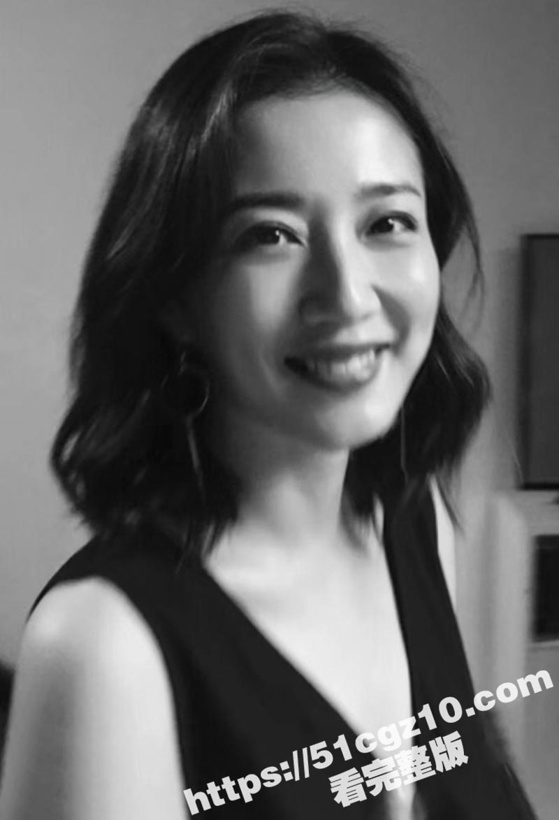 抖音御姐 铭铭阿姨 相关图片