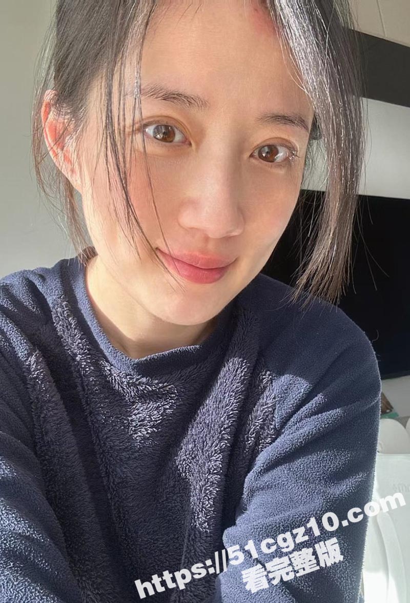 抖音御姐 铭铭阿姨 相关图片