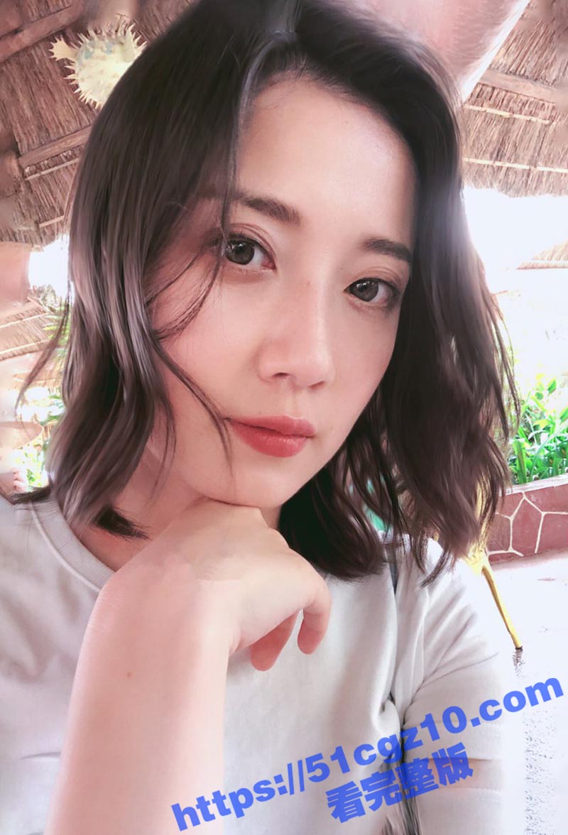 抖音御姐 铭铭阿姨 相关图片