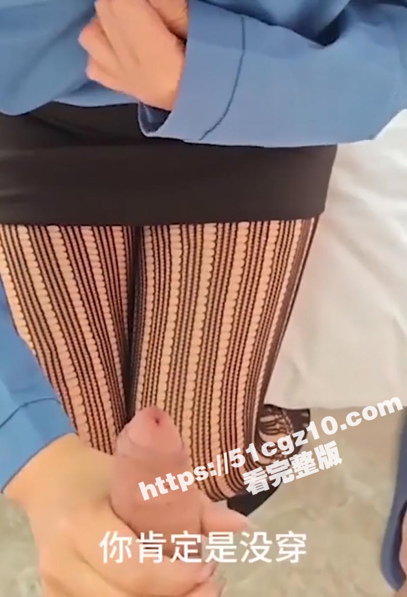 母子乱伦 空虚骚母出相关图片