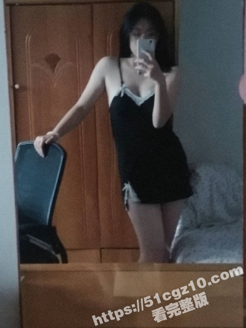 广东华商学院中药专业相关图片