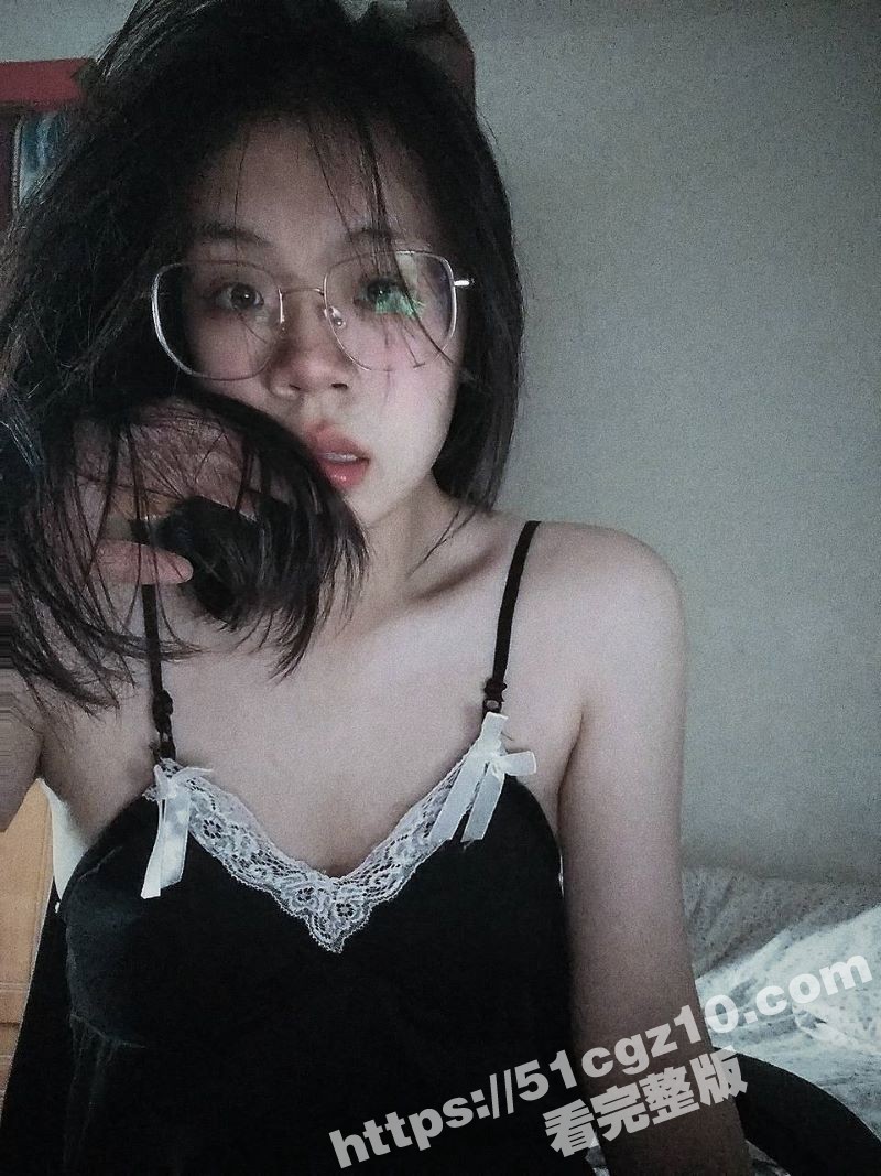 广东华商学院中药专业相关图片