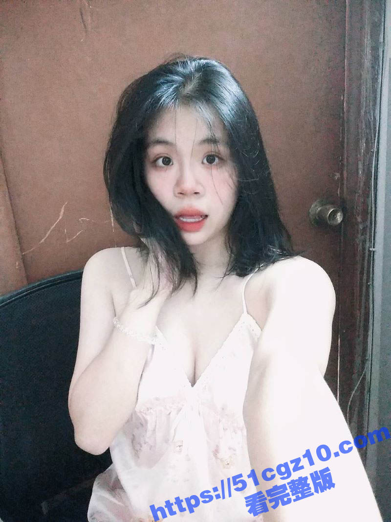 广东华商学院中药专业相关图片