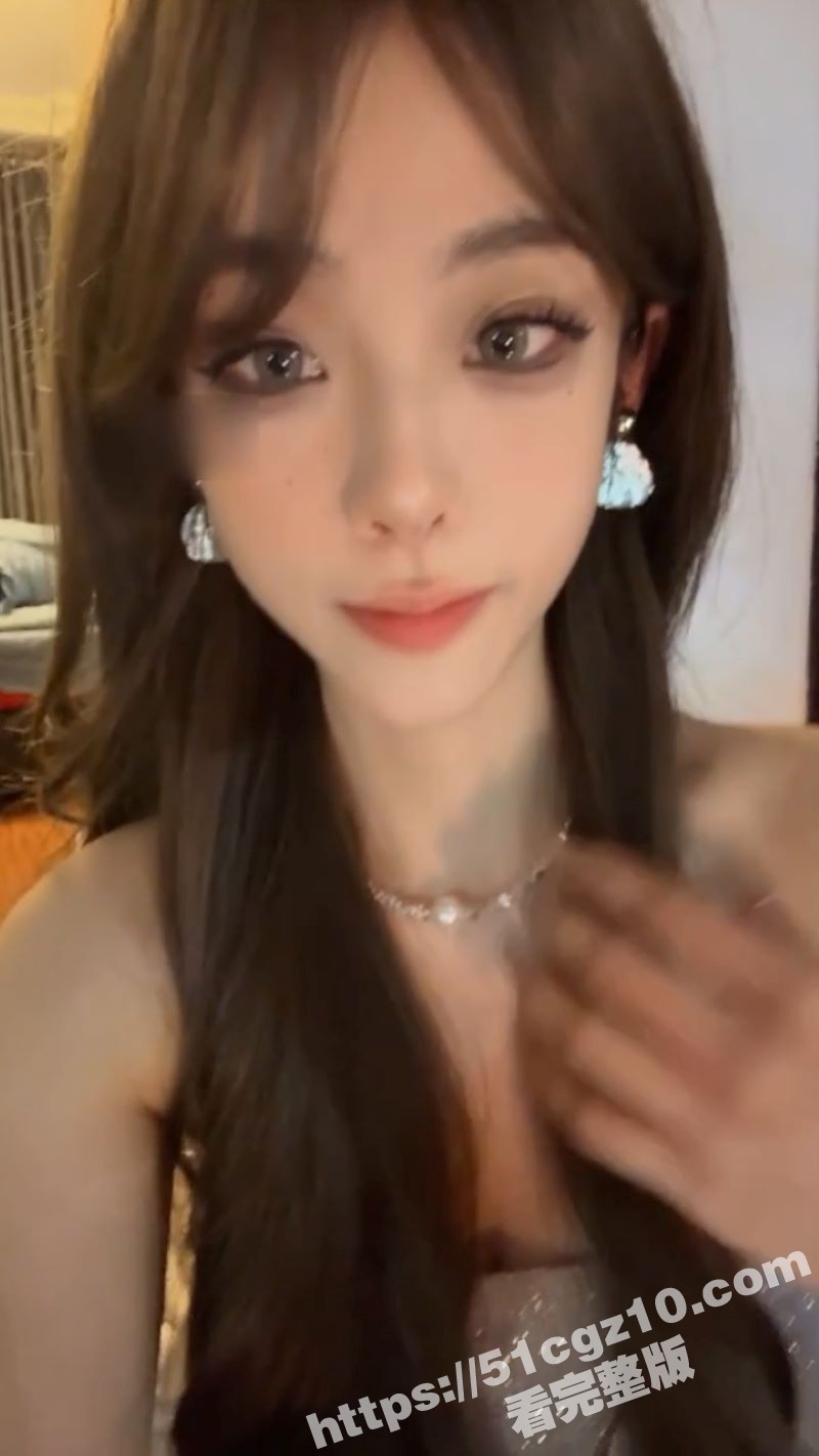 超高颜值女S 寸止羞辱系列 稀奇视角被当作马桶一样羞辱辱骂 喜欢存止的不容错过！