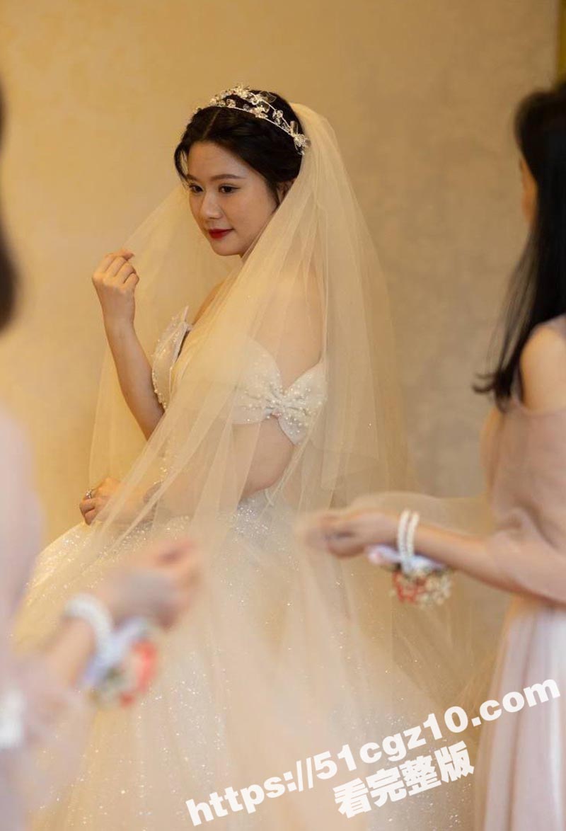 湖北荆州美娇妻 刘艳 被渣男泄愤曝光 极品少妇婚前被炮友大屌无情爆操
