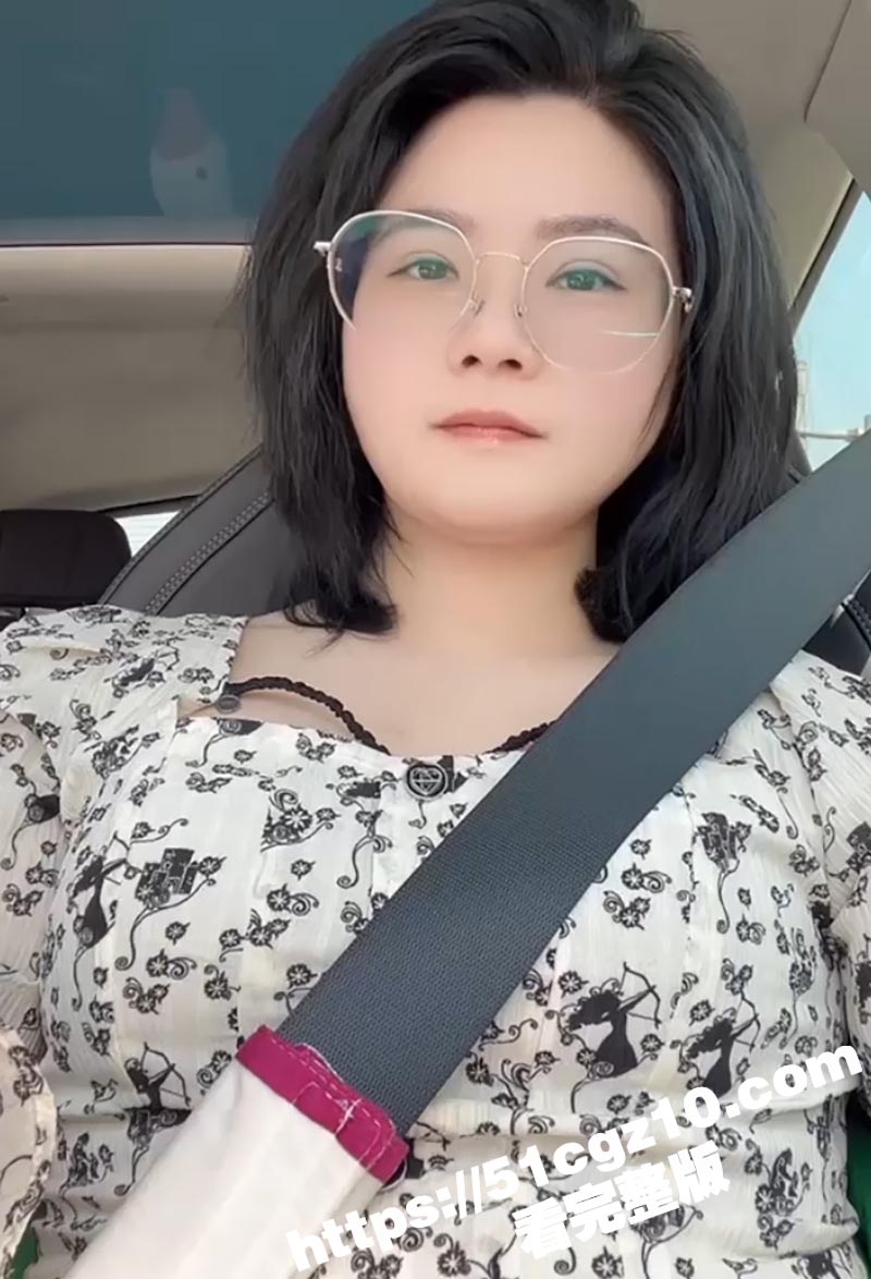 湖北荆州美娇妻 刘艳相关图片