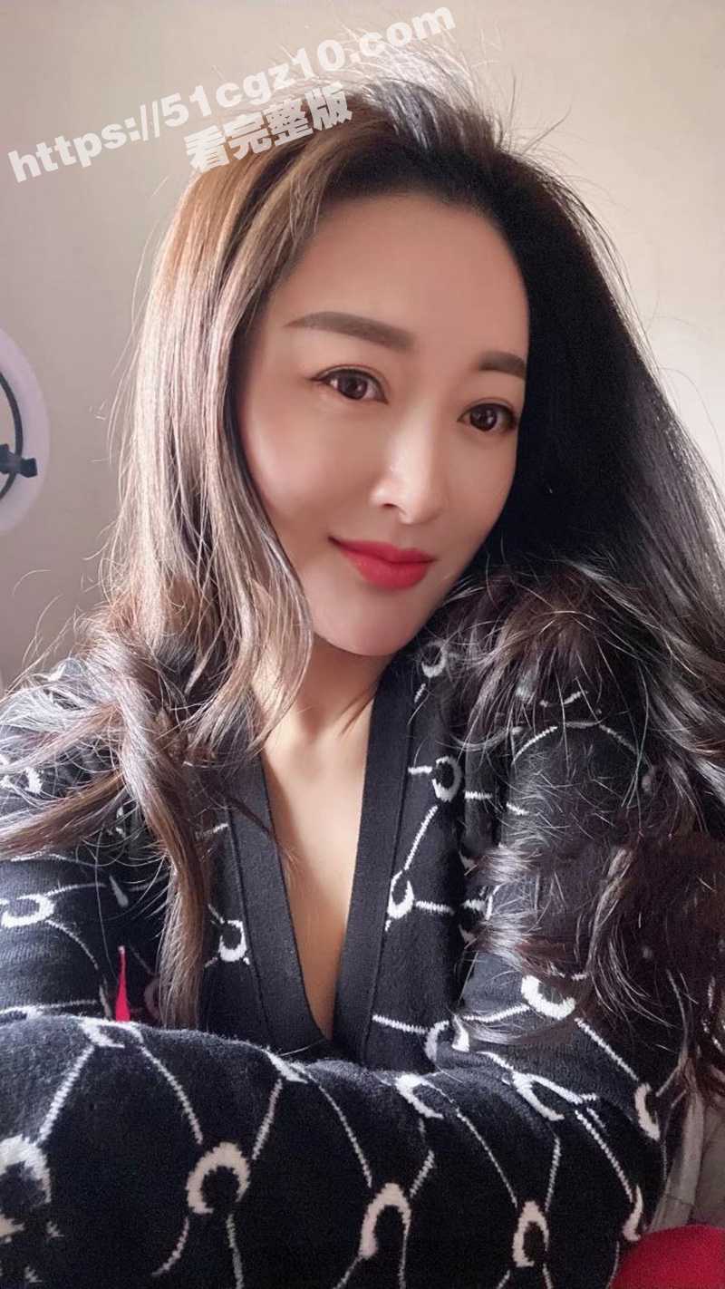 快手反差网红亦可馨大相关图片