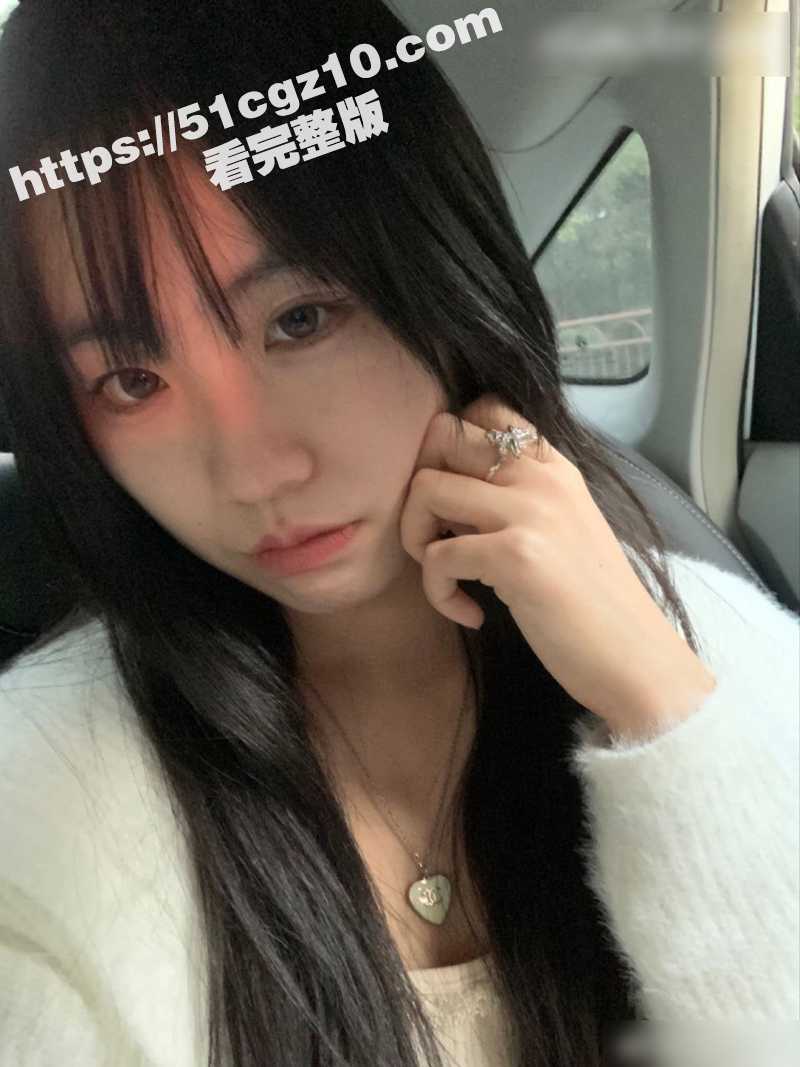 推特白虎福利姬 悲哀小狗 高颜值白嫩萝莉女神 身材苗条大奶翘臀 掰开蜜穴求操 被玩到颤抖淫叫潮吹