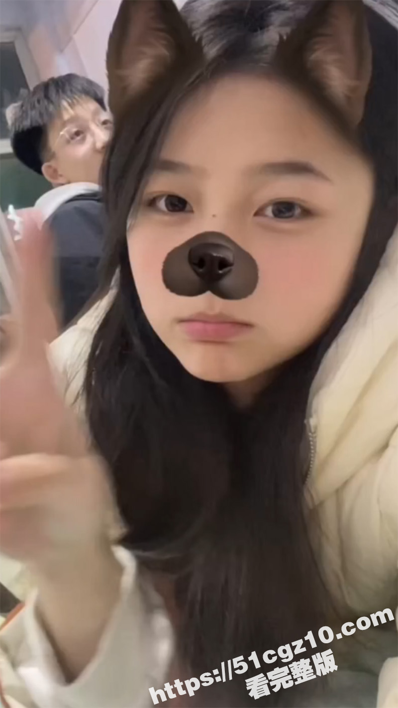 山西运城王嘉欣 大二相关图片