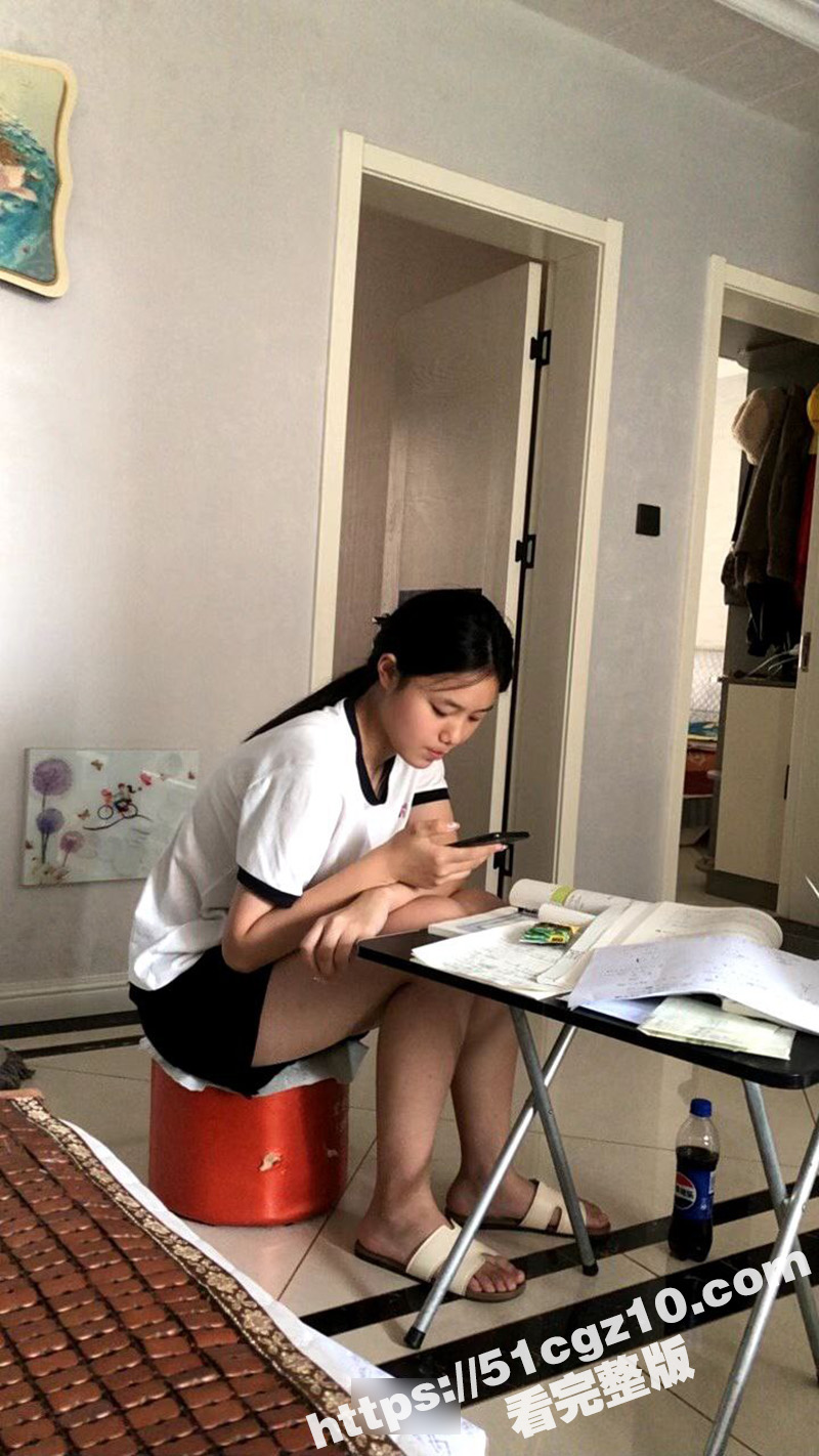 山西运城王嘉欣 大二相关图片