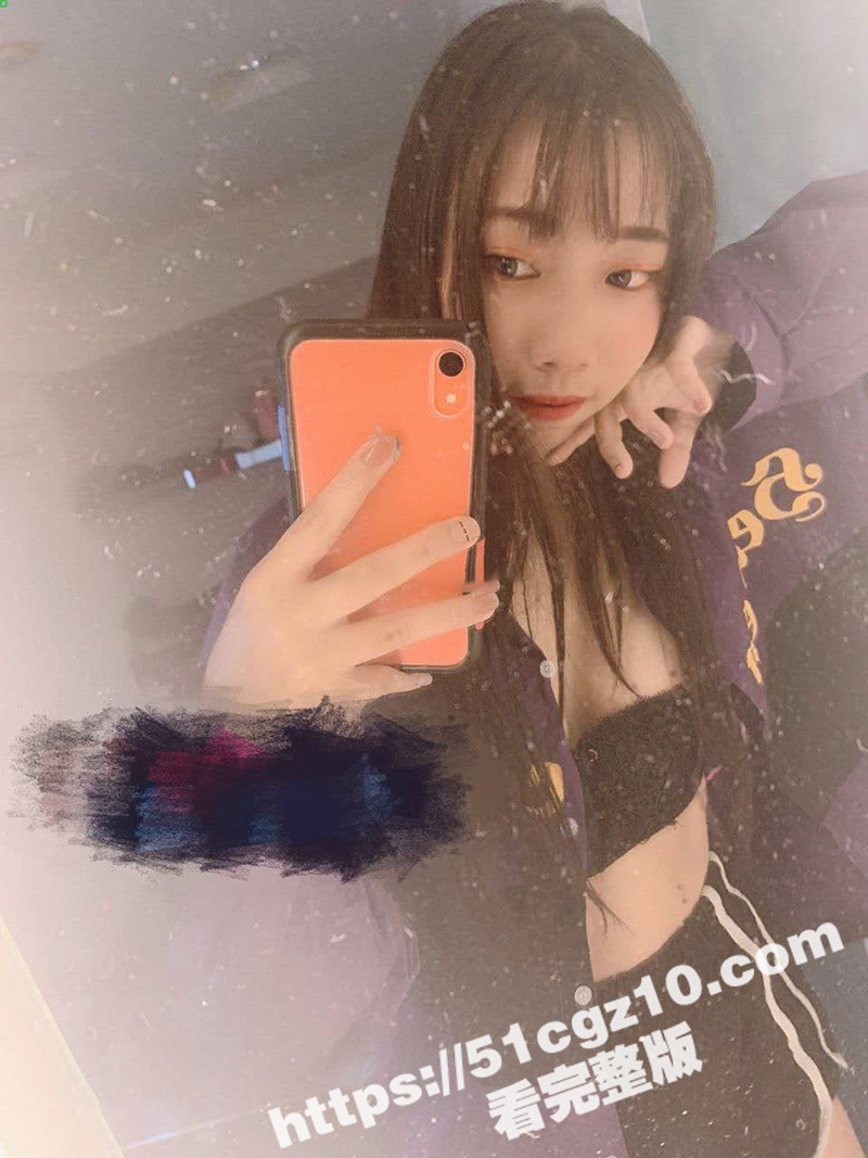 台湾反差舞蹈生极品学相关图片