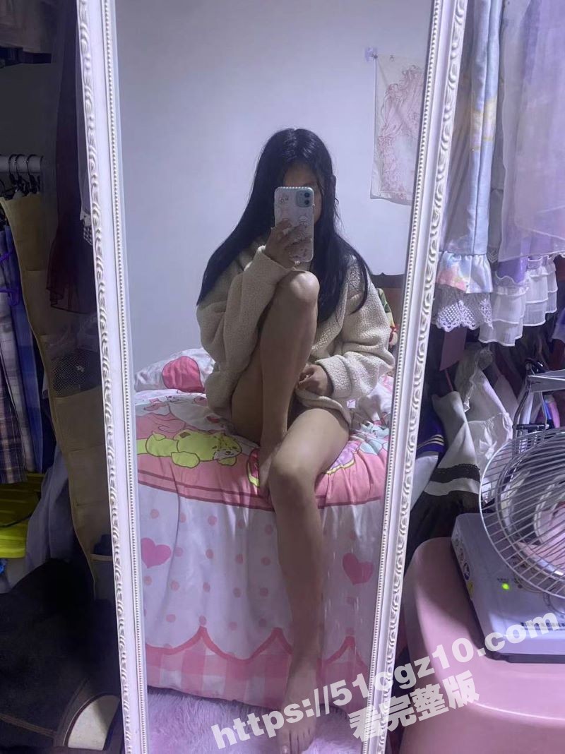 高颜值骚母狗 赵欣悦相关图片