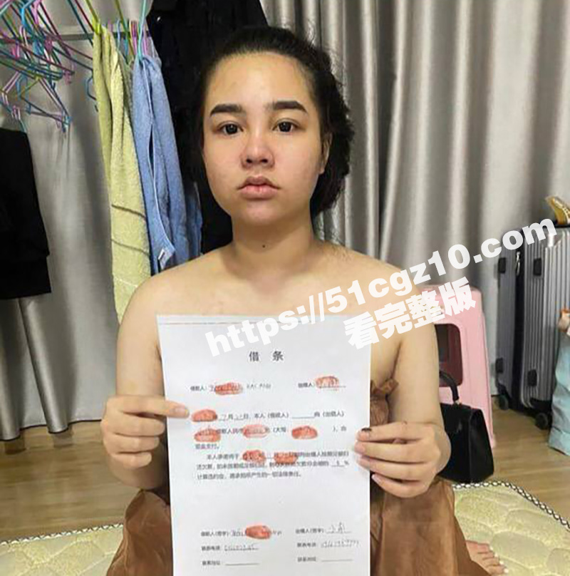 广州番禺路威尔士健身相关图片