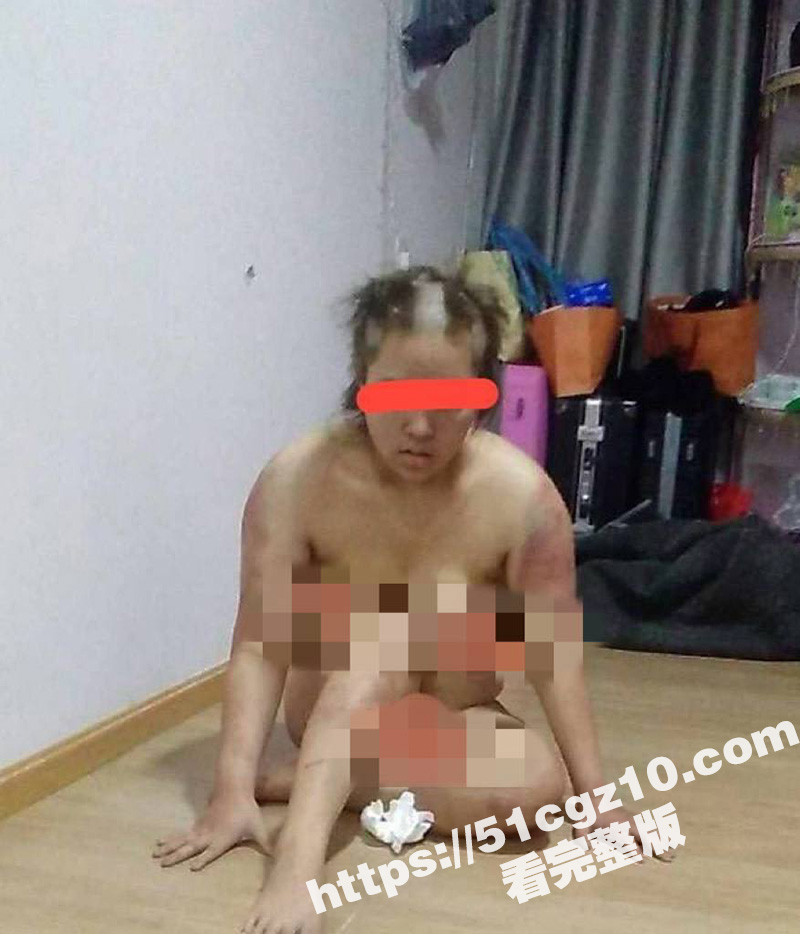 广州番禺路威尔士健身相关图片