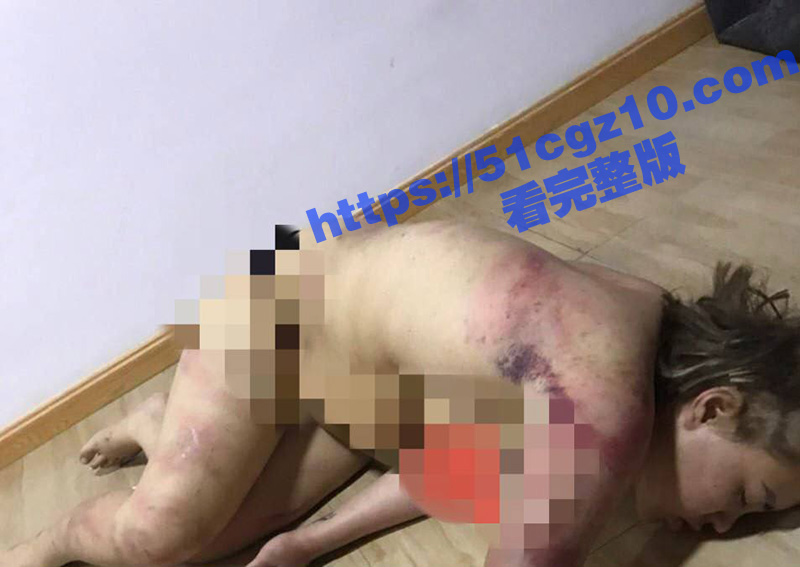 广州番禺路威尔士健身相关图片