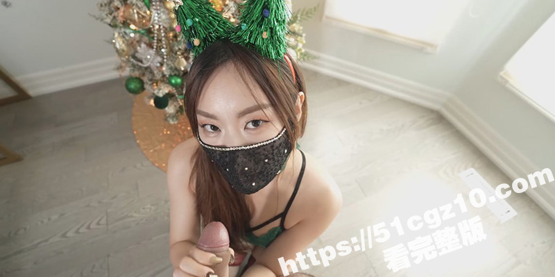 气质尤物女神 米菲兔相关图片