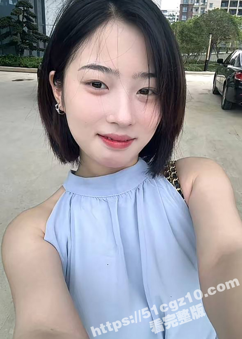 抖音网红 恶毒小姨 相关图片