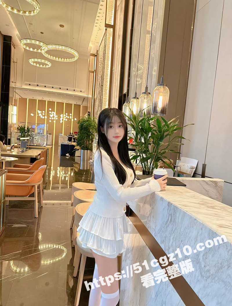 情侣性爱实录  高颜相关图片