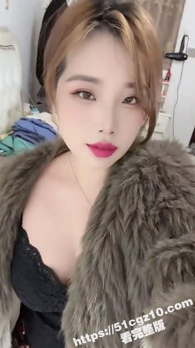 福建已婚小少妇 抖音相关图片