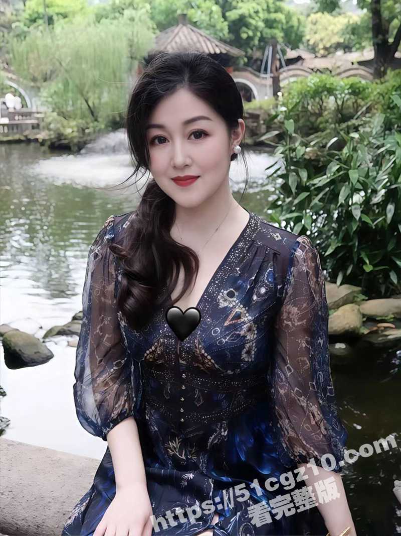 海角大神与亲妈乱伦 少年狠踩母亲头疯狂凌辱猛操骚穴 妈妈变母狗被操到求饶