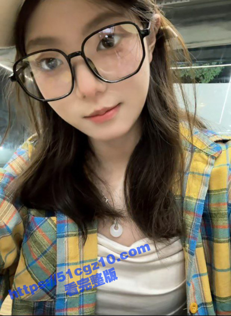 抖音网红新娘足疗技师相关图片