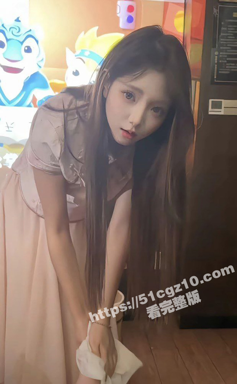 抖音网红新娘足疗技师相关图片