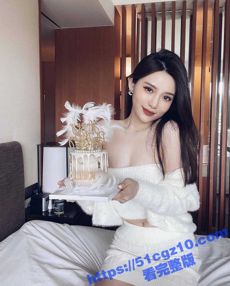 约炮长春极品少妇  相关图片