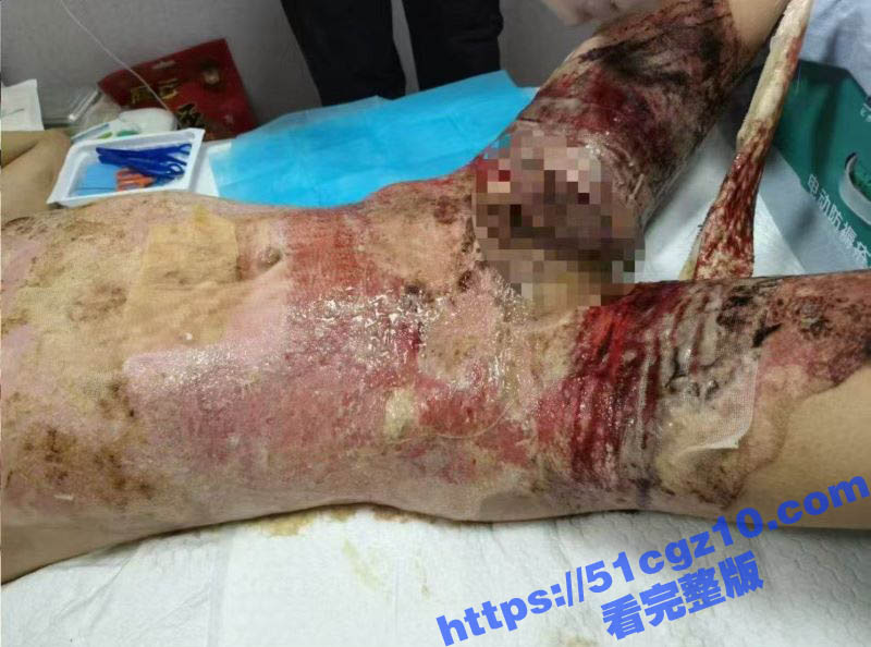 恐怖慎入！山西师范大相关图片