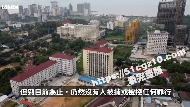 睁眼看世界  BB相关图片