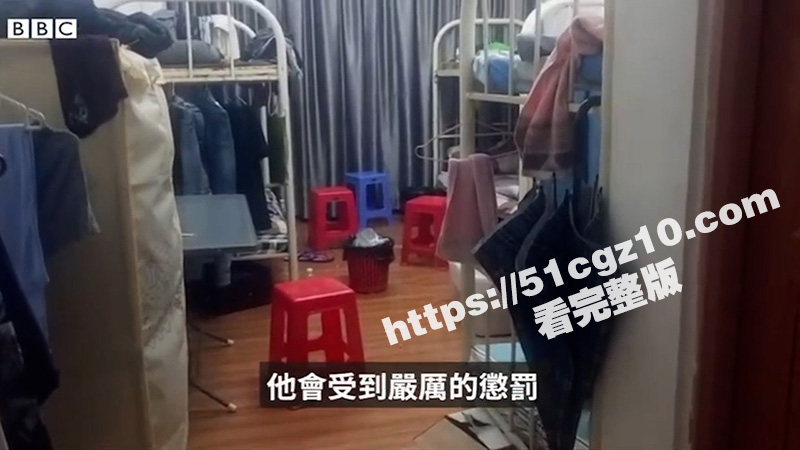 睁眼看世界  BB相关图片