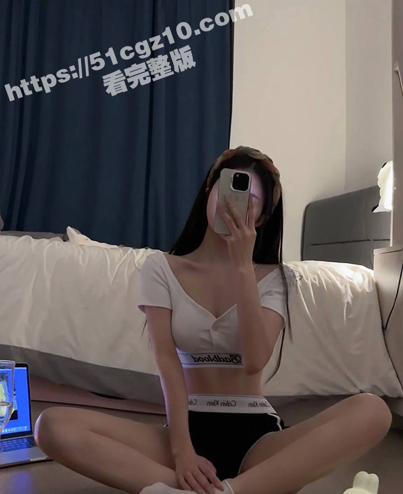 台湾男子裸聊被骗全过相关图片