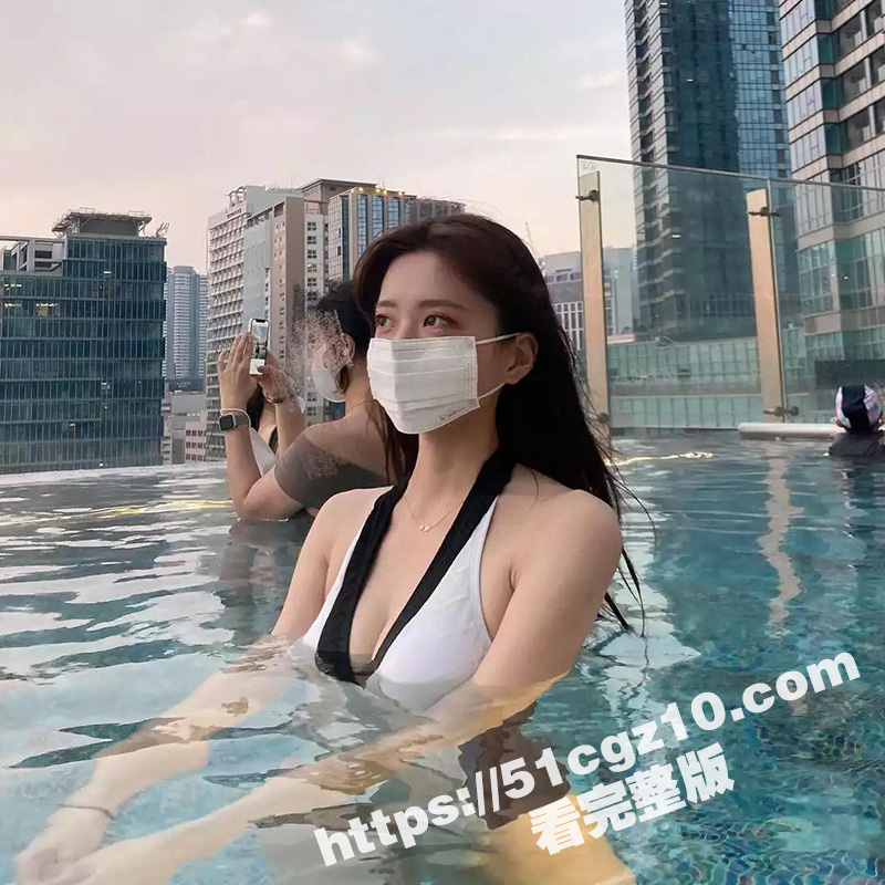 约炮高颜值健身私教 相关图片