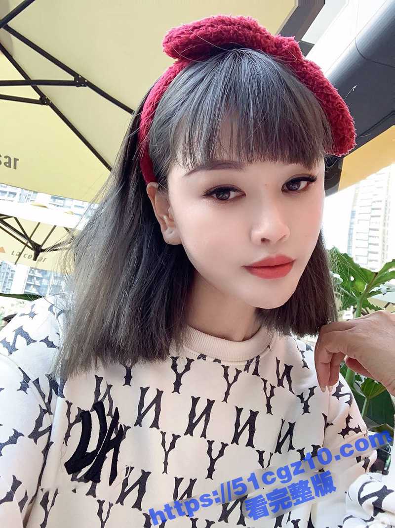 健身房女神霖霖Linda 颜值高身材极品 巨乳长腿蜂腰翘臀 穿情趣内衣约啪教练 激情后入一脸淫荡
