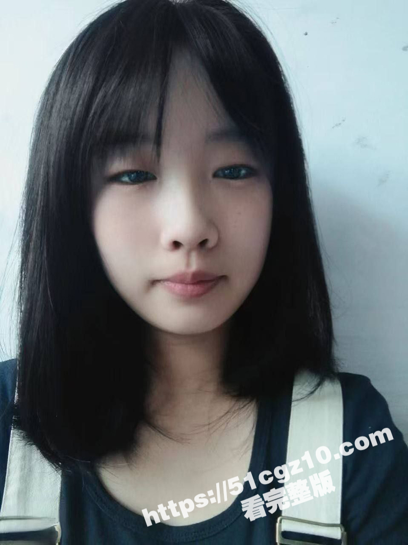 南充新婚少妇 陈涵 浴室自拍流出 逆天吊钟奶大乳晕惹人想入非非