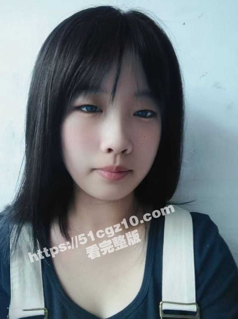 南充新婚少妇 陈涵 相关图片