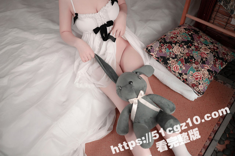 极品萝莉女神Bang相关图片