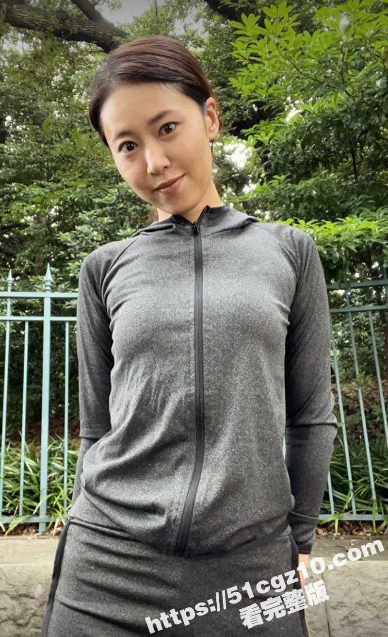 日本东京气质少妇 极品身材性感母狗 下海拍视频填补家用 最新私拍视频流出