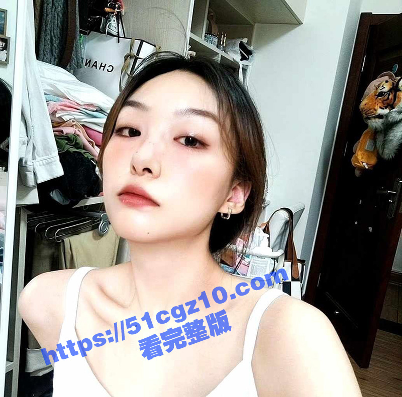 河南中级人民法院 实相关图片