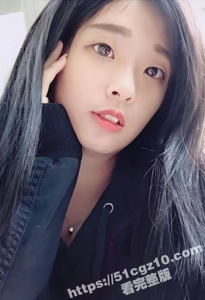 清纯可爱学生妹 杨青相关图片