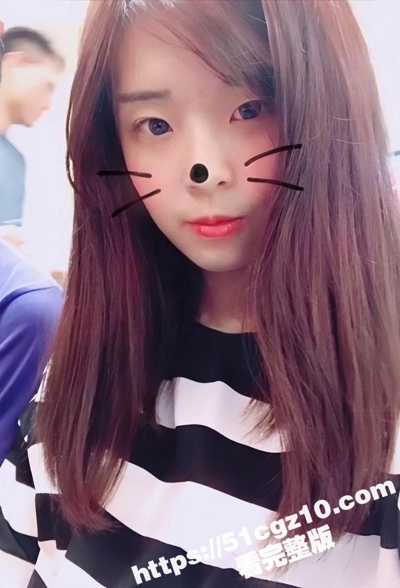 清纯可爱学生妹 杨青相关图片