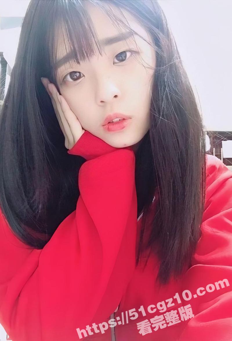 清纯可爱学生妹 杨青相关图片