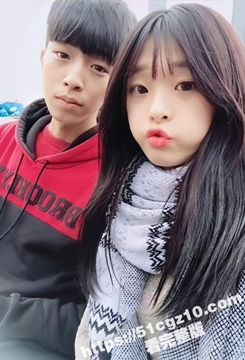 清纯可爱学生妹 杨青相关图片