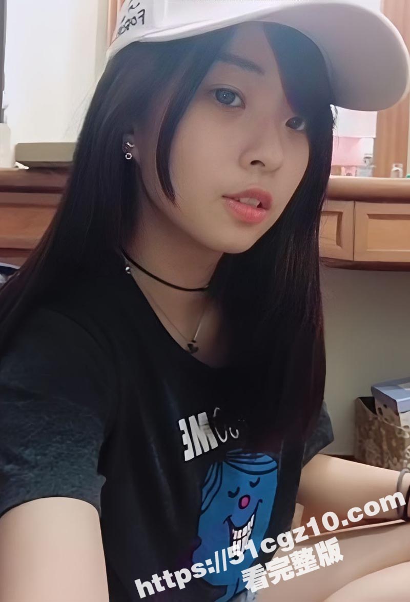 清纯可爱学生妹 杨青相关图片