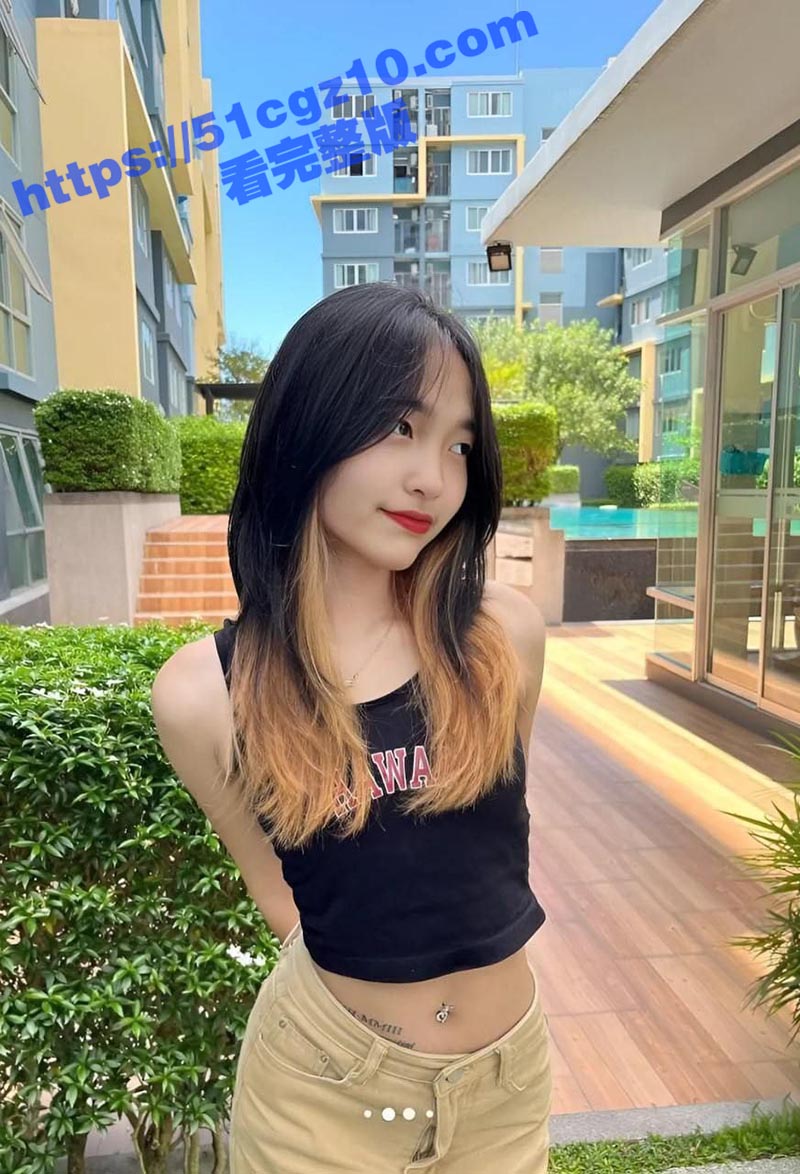 广州高校反差学妹 宋淇茗 欲求不满被操现场 淫骚浪妹被操魅惑吸吮炮友手指 露脸挨操骚话连篇浪叫不止