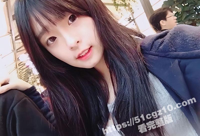 清纯可爱学生妹 杨青相关图片