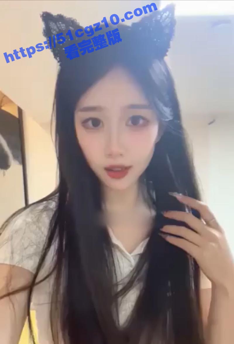 极品高颜值女大学生 刘思琪 私拍自慰福利 纤腰肥臀大奶粉穴超清特写 反差少女跳蛋蹂躏阴蒂淫骚自慰