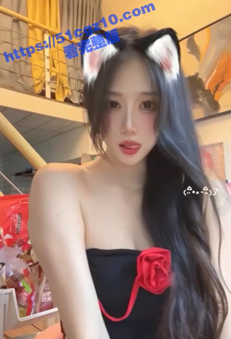 极品高颜值女大学生 相关图片