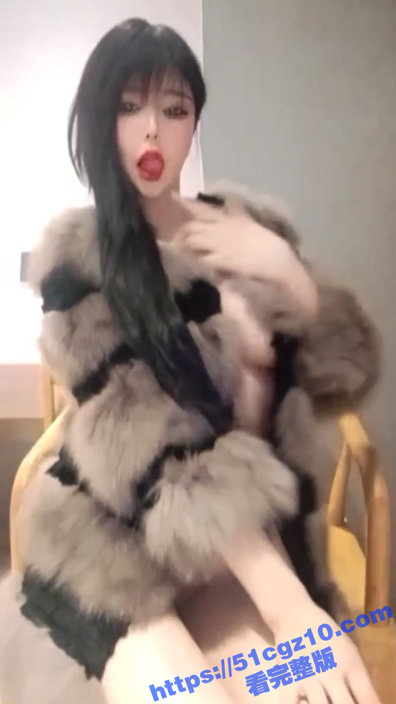 微密圈顶级女神 尤拉baby 绝密VIP福利 极品巨乳露脸自慰援交啪啪视频大合集 爽点非常足