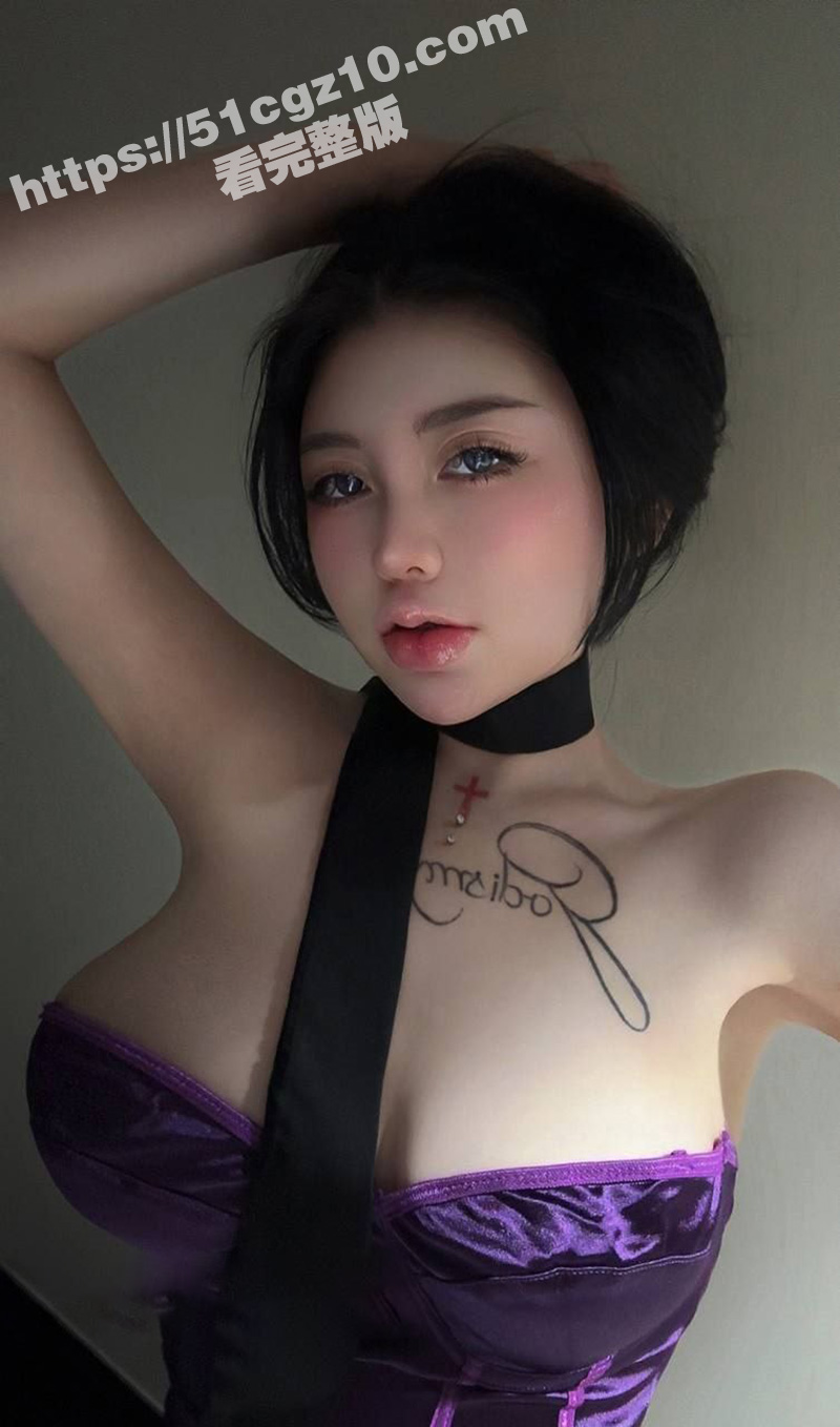 顶级美腿女神 大尺度相关图片